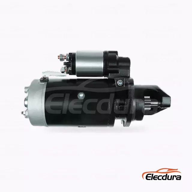 S0702S-113184-สตาร์ทมอเตอร์-elecdura-2