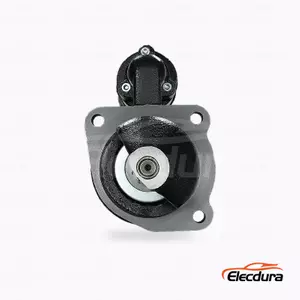 S0848S-starter-motor-elecdura-1