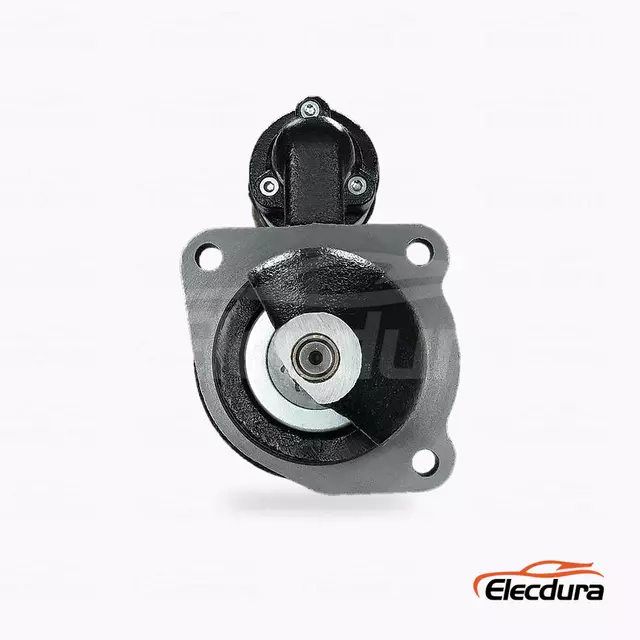 S0848S-starter-motor-elecdura-1