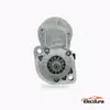 028000-8401 John Deere 4-276 Startmotor Engrosforsyning, drev-ende set forfra