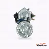 3920643 Cummins 3.9L 5.9L มอเตอร์สตาร์ท จัดส่งขายส่ง , มุมมองเทอร์มินัลด้านหลัง