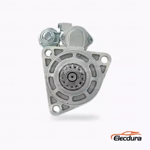 300516-00039 Doosan DL06 Startmotor Engros