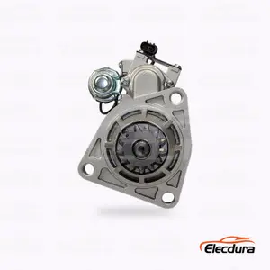 36100-82000 Hyundai Trago Electromotor Comerț cu ridicata