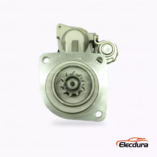 S1043 스타터 모터 Elecdura 1