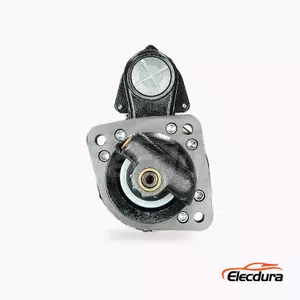 S1024 CASE 880 スターターモーターの卸売供給