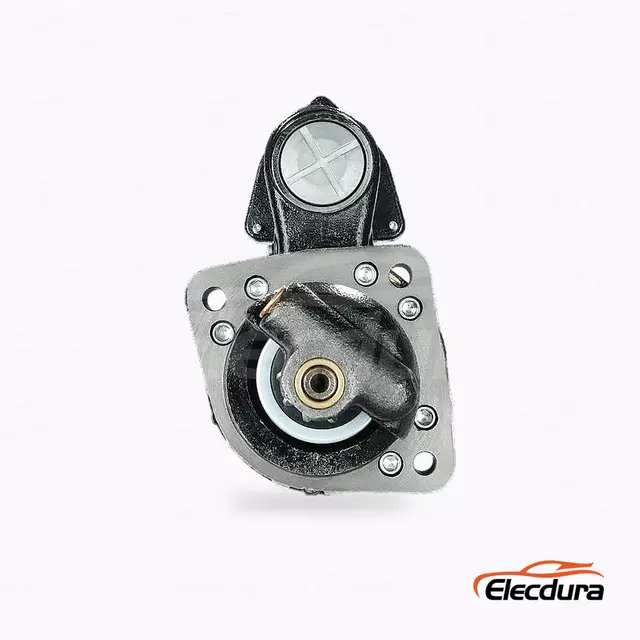 S1024 CASE 880 Pasokan Grosir Motor Starter