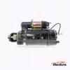10461431 CAT 3126 Motor de partida Atacado
