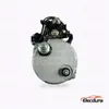 65262017067A Daewoo DH370 มอเตอร์สตาร์ท ขายส่ง
