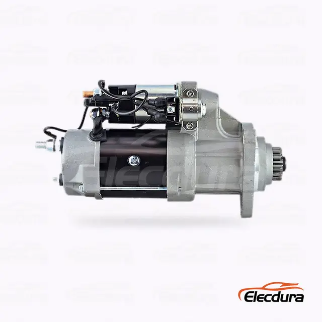 8200037-demaror-motor-electrura-2