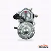 701540103 Cummins Startmotor Partihandel 24V 10T, bakre terminalvy