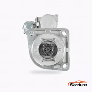 Distribuidor de motor de arranque S1257S Cummins VW Ford