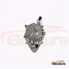 LR250-511B Dynamo OEM Vervanging Groothandelslevering
