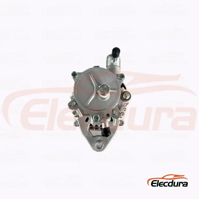 LR250-511B Lichtmaschine OEM Ersatz Gro&szlig;handelslieferung