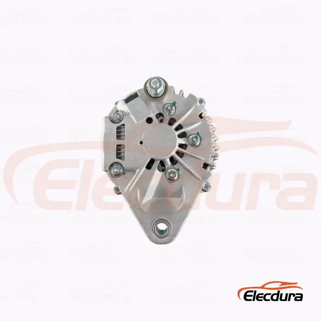 LR190-763 Alternatore OEM Sostituzione Fornitura all'ingrosso