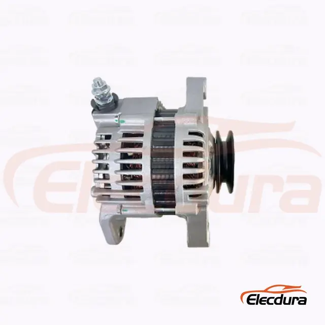 23100-OS300 알터네이터 OEM 교체 도매 공급