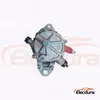 미츠비시형 28V 50A 2PK 알터네이터 OEM 교체 도매 공급