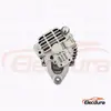 A3TA9091A Generator OEM Erstatning Engroslevering