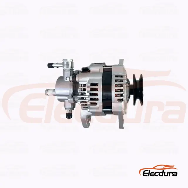 Hitachi-Type 130A Gener&aacute;tor OEM Csere Nagykereskedelmi ell&aacute;t&aacute;s
