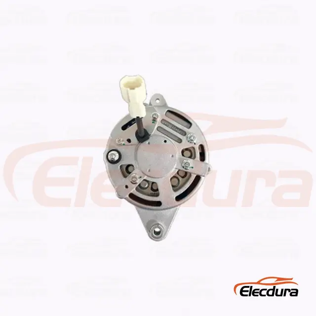 897022212 Hurtowa dostawa alternatora OEM