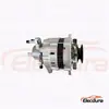 8970626410 Alternator OEM &Icirc;nlocuire Furnizare en-gros