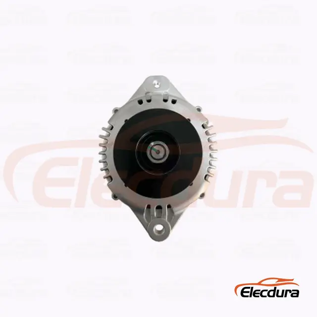 LR270-702 Altern&aacute;tor OEM N&aacute;hrada Velkoobchodn&iacute; dod&aacute;vky