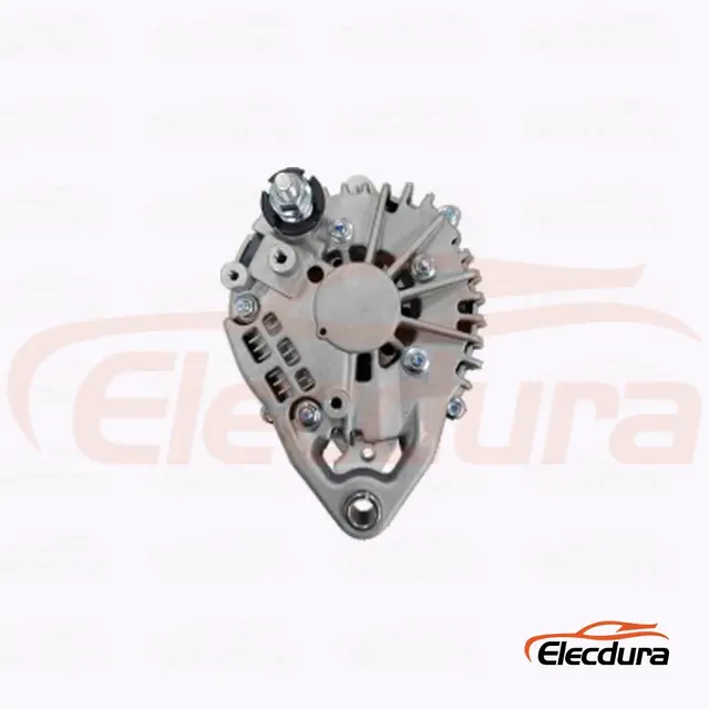 히타치형 14V 70A 6PK 발전기 OEM 교체 도매 공급