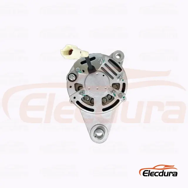 1-81200-440-2 Generator OEM udskiftning Engrosforsyning