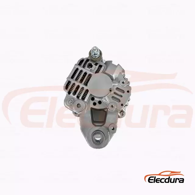 ME241269 Lichtmaschine OEM-Ersatz im Gro&szlig;handel