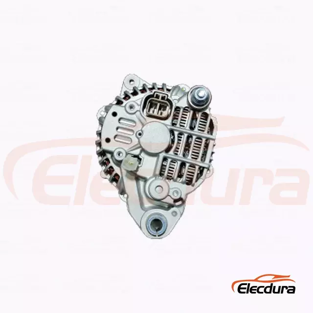 A3TA8199 Lichtmaschine OEM-Ersatz im Gro&szlig;handel