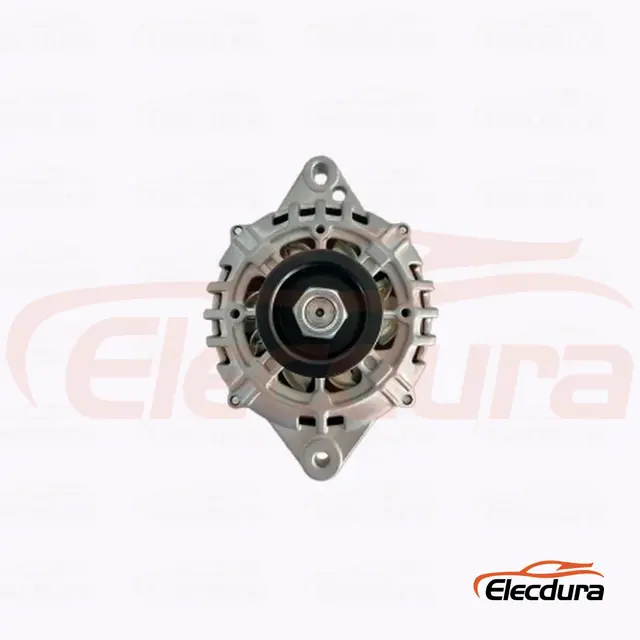 SGE01011A1 Alternador OEM Reemplazo Suministro al por mayor