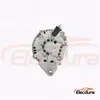 0986045621 Alternat&ouml;r OEM Yedek Toptan Tedarik