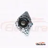 Mitsubishi-Type 14V 110A 4PK Εναλλάκτης OEM Αντικατάσταση Χονδρική προμήθεια