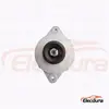 RK39005 Alternador OEM Substitui&ccedil;&atilde;o Fornecimento por atacado