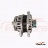 A005TJ0291 Alternador OEM Substitui&ccedil;&atilde;o Fornecimento por atacado