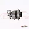 A2T01683 Alternador Reemplazo OEM Suministro al por mayor
