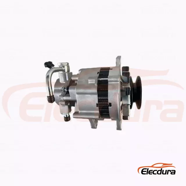 A2T01683 เครื่องกำเนิดไฟฟ้ากระแสสลับ OEM ทดแทนอุปทานขายส่ง