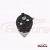 115761 Alternator OEM &Icirc;nlocuire Furnizare en-gros