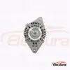 A005TA0391 Εναλλάκτης OEM Αντικατάσταση Χονδρική προμήθεια