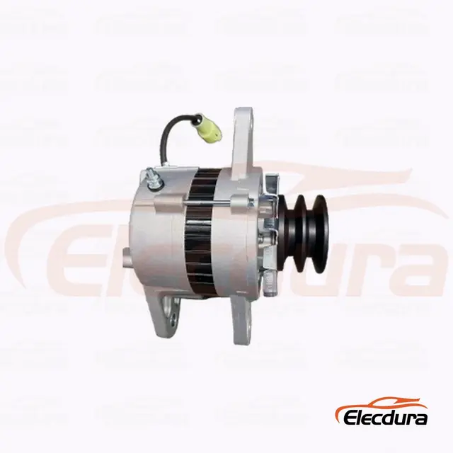 181200-4845 Generator OEM ers&auml;ttning i grossistf&ouml;rs&ouml;rjning