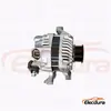 27060-BZ360 Generator OEM Erstatning Engroslevering