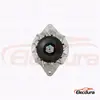 12995377210 Zamiennik OEM alternatora Dostawa hurtowa