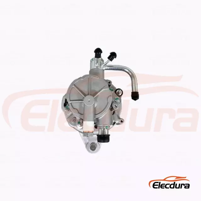 37300-42620 Fornitura all'ingrosso di sostituzione OEM dell'alternatore