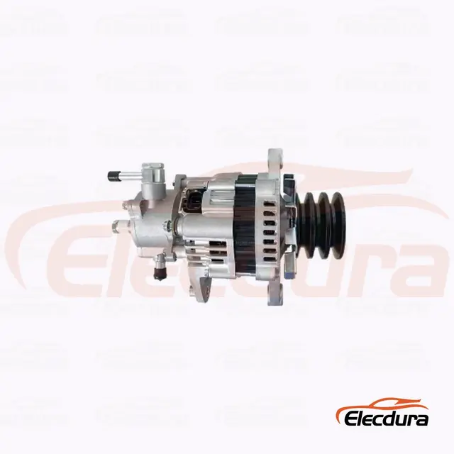 Hurtowa dostawa alternatora LR250-509 OEM