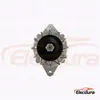 LR170-505 ไดชาร์จ OEM เปลี่ยน จัดส่งขายส่ง