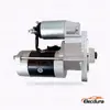 M2T85171 Infiniti Q45 dan M45 4.5L Starter Motor, 12V 1.7kW 10 Gigi, Tampak Samping Lengkap