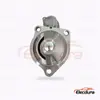 2330097203 NISSAN RF8 Motor de arranque , 24V 6.0 kW 11 Dientes, Vista Montaje Extremo Transmisi&oacute;n