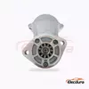 1534006821 Toyota startmotor, 12V 3,0kW 11 tanden, montage aan aandrijfzijde