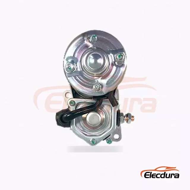 4169093-demaror-motor-elecdura-2