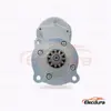 128000-7600 Volvo TD60 11T Marş motoru Toptan Satış, Tahrik Ucu &Ouml;n G&ouml;r&uuml;n&uuml;m&uuml;