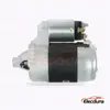 M003T21281 Mitsubishi H20 Start&eacute;r , 12V 0,9 kW 8 zubů, kompletn&iacute; bočn&iacute; pohled